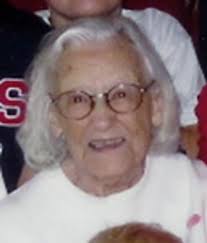 Geraldine R. Reynolds Obituary November 14, 2013