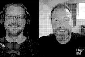 Episode Recap: Building a Developer-Focused Public Cloud with Fly.io CEO