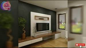 Check spelling or type a new query. 2018 Latest New Modern Tv Wall Units Designs Lcd Cabinets Design Youtube