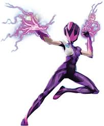Tons of awesome turbo wallpapers to download for free. 15 Max Steel Turbo Time Ideas Max Steel Steel Max