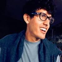 2800+ "Claure" profiles