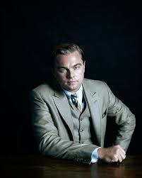 See more ideas about great gatsby hairstyles, vintage hairstyles, hair styles. 50 Great Gatsby Hairstyles For Men Bring Out Elegance 2021