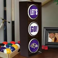 Maybe you would like to learn more about one of these? 14 Ideas For My Baltimore Ravens Bedroom Baltimore Ravens Baltimore Baltimore Ravens Football