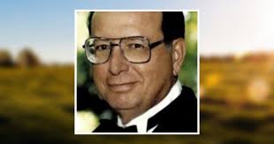 Junius Joseph Foret Obituary December 11, 2016