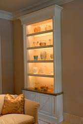 Adhesive backing for easy installation. Reasons To Get Low Profile Adjustable Display Lighting