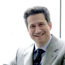 Johns Hopkins All Children's Neil Goldenberg Receives NIH K24 Grant for  Mentoring