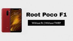 Why it happens and when to see the vet june 15, 2021, 15:38. Bottlestonightapp Com