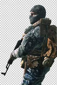 Call Of Duty Png Call Of Duty Modern Warfare Png