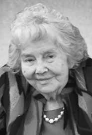 the-record-obituaries