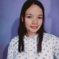 600+ "Razo" profiles