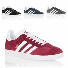 Click And Collect Collection Adidas Homme Si Vous Avez Des Questions Et Que Vous Souhaitez Reserver Un Adidas Sneakers Adidas Samba Sneakers Sneakers