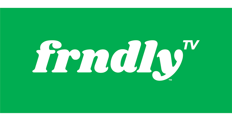 Frndly TV Announces 'UPtv' Will Be a New Addition to the Service