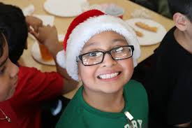 Today we concluded the...