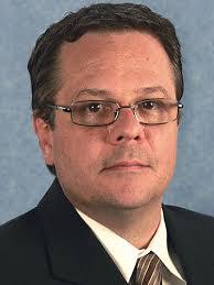 Ardith Beveridge's Instagram, Twitter & Facebook