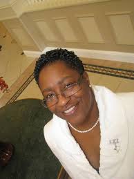 Dennis Wilcox Obituary (2014)