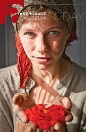 March-April 12 News C.indd