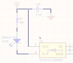 Consider the junction of three wires as shown in figure 1. Wire Altium Designer 21 User Manual Documentation