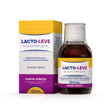 Dimetapp Elixir 120ml 6136 01 R Saude Medicamentos Ceratolitico Farma Ponte
