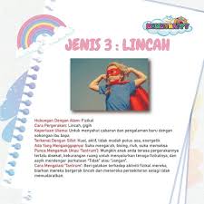 Namun, perjalanan untuk menyahut cabaran itu tidak mudah seperti yang dirancang. Imania Kids Home Facebook