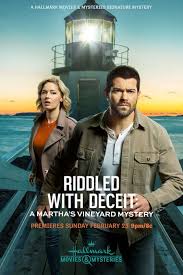Its A Wonderful Movie Your Guide To Family And Christmas Movies On Tv February 2020 Mystery Movie Hallmark Movies Christmas Movies On Tv Christmas Movies