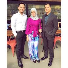 Sebaliknya wajah masam nurin itu ditenungnya.rindunya pada nurin. Sinopsis Tundukkan Playboy Itu Di Tv3 Nikkhazami Com