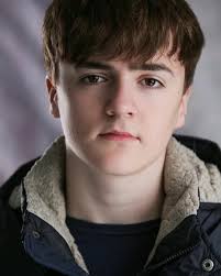 Headshots with young actor Harry Vallance repped by @italiacontiacademy⠀  @likelovedo_london @harry.vallance⠀ @harry_vallance_official⠀ #newface  #actor #headshots #casting #headshotslondon #childactor #actorslife  #newheadshots #actorslife #casting