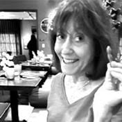 Ruskin Family Obituaries