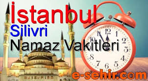 İstanbul namaz vakitleri 24 mart 2021 çarşamba. Silivri Namaz Saatleri Aylik Istanbul Silivri Namaz Vakitleri