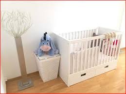 Lit Enfant Fly Fantastique Lit Ba Ba 3 Ans Lit Fly Lit Enfant Inspiration Lit Mezzanine Of Li Mobilier De Salon Fantastique