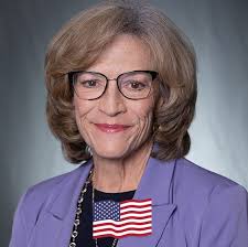 Colleague passing at Grainger company