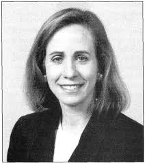 June 4, 1996, NIH Record, Vol. XLVIII, No. 12