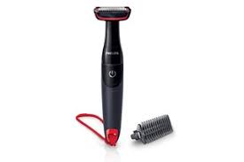 Maybe you landed on this page to find different types of trimmers, like one for your pubes. Best Body Hair Trimmers 2021 Manscaped To Philips British Gq