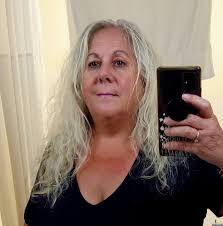 Cami's Castle of Quotes, Poems and Poetry