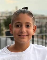 ההתאחדות לכדורגל בישראל