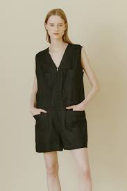 She is 16 years old and is a capricorn. Liphop Backless Jumpsuit Jumpsuits Rompers For Women Kooding