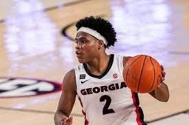 The more questions you get correct here, the more random knowledge you have is your brain big enough to g. Kentucky Basketball In Updated Preseason Rankings After Getting Sahvir Wheeler A Sea Of Blue