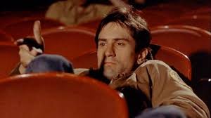 Robert anthony de niro jr. Robert De Niro S Absolute Best And Worst Movies