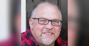 Matthew A. Barbour Obituary