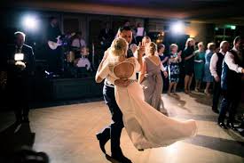 For the couple that desires assistance every step of the way, from location recommendations, to budget management to event. Wedding Bands Ireland 1200 Wedding Bands 2021 2022 List Wedding Bands Ireland The Complete List