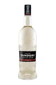 The philippines consists of a complex group of islands between the latitudes of 21° the country also has a growing spirits industry, particularly focussed on rum. Tanduay Silver Rum Price Reviews Drizly