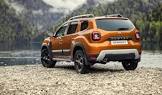 RENAULT-DUSTER