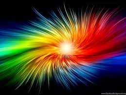 Maybe you would like to learn more about one of these? Gambar Wallpapers Keren Untuk Hp Terbaru 2016 Desktop Background