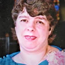 Dorothy “Dottie” Walker