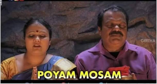 images?q=tbn:ANd9GcRtR1--zILlnyFtjamSJ1z