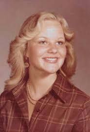 Passing of Claudia Catellane Zombeck, St. Martins Cadet Class of 1968