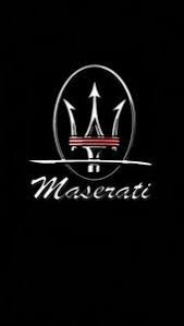 We did not find results for: 45 Kedai Cermin Kereta Ideas In 2021 Wind Screen Ferrari Sign Luxury Car Logos