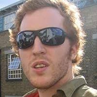 Quarantine by Jim Crace