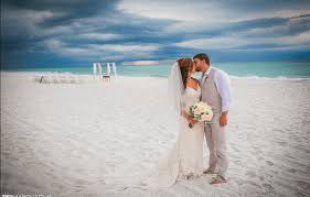Most of our brides are out of town so we created our beach wedding packages to accommodate that. 5 Questions To Ask When Choosing A Wedding Venue In Destin Florida