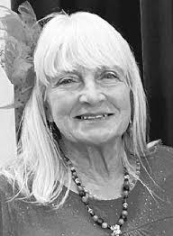 Deborah Hoffman Obituary (2025)