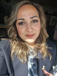 Ive got One vip ticket for sale for tomoz